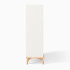 Sydney Tall Bookcase (26")