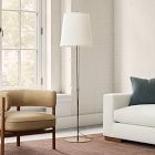 Bradleigh Floor Lamp (65")