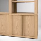 Cutler Media Set (144")