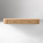Ellington Floating Console (48")