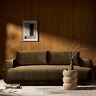 Martense Sofa (90")