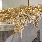 Rhinestone Garland
