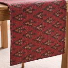 Tree Table Runner