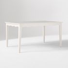 Daisy Play Table