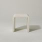 Video 1 for Syros Indoor/Outdoor Waterfall Side Table (19")