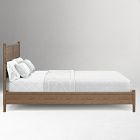 Adriana Cane Bed