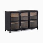 Akiko Buffet (59.25"&ndash;78")