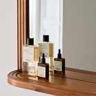 Beau Shelf Mirror