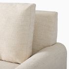 Hadley Chair