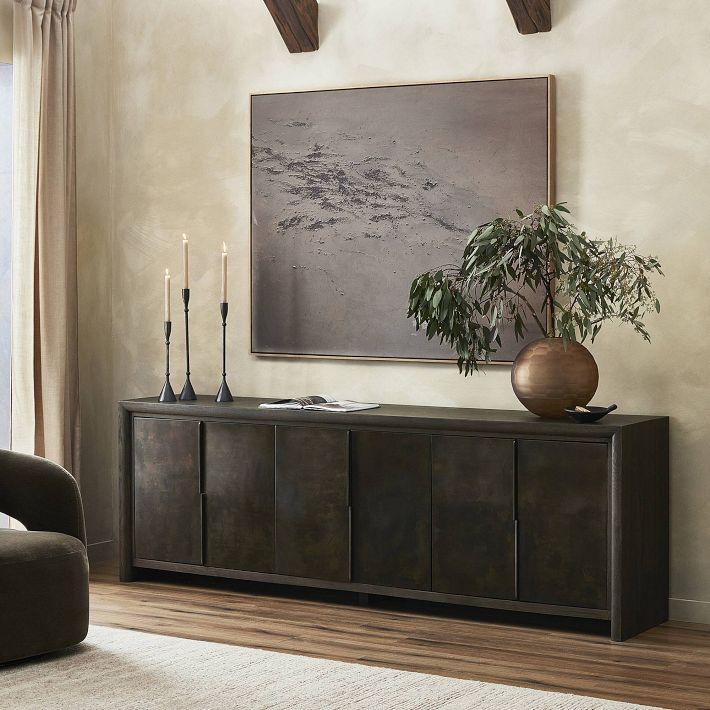 Iva Sideboard (66