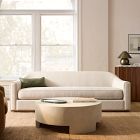 Bennett Sofa (60"&ndash;96")