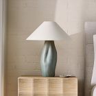 Donata Table Lamp (19")