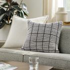 Rowley Pillow Cover