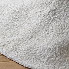 Boucle Tree Skirt