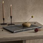 Christina Ricci Marble Tray