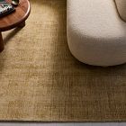 Glimmer Handwoven Wool Rug