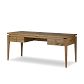 Video 1 for Belinda Standard Desk (70")
