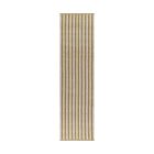Isle Stripe Outdoor Performance Rug