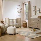 Joseph Altuzarra Celestial Woven Hamper