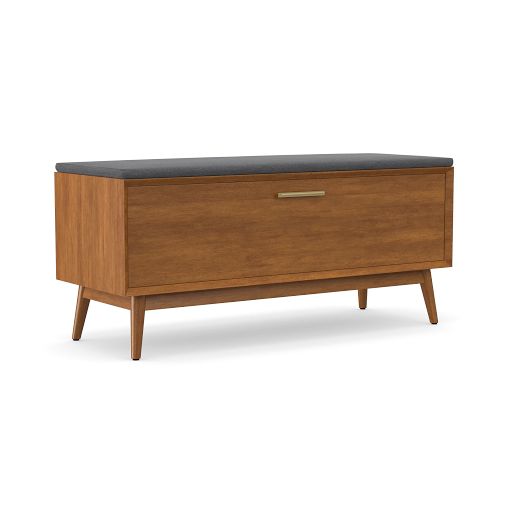 Universal Bench Cushion (42")