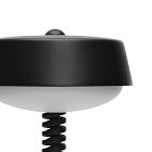 Fatboy® Bellboy Wireless Rechargeable Table Lamp (12")