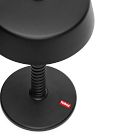Fatboy® Bellboy Wireless Rechargeable Table Lamp (12")