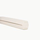 Gathre Balance Beam