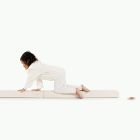 Gathre Balance Beam
