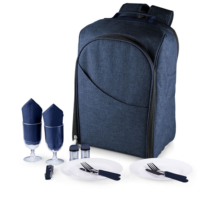Picnic Time Colorado Cooler Backpack | West Elm