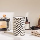 SampleHAUS Zulu Cup