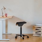 Branch Saddle Chair Iloa