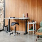 Branch Saddle Chair Iloa