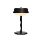Fatboy® Bellboy Wireless Rechargeable Table Lamp (12")
