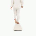 Gathre Balance Beam