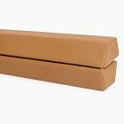 Gathre Balance Beam