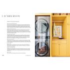 Old Brand New Book