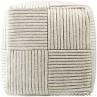 Tunisia Pouf