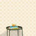 Chasing Paper Checkmate Peel &amp; Stick Wallpaper