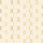 Chasing Paper Checkmate Peel &amp; Stick Wallpaper