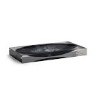 Ducale Bath Accessories