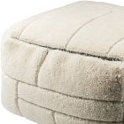 Jakob Pouf