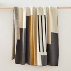 Happy Habitat Step On It Eco Throw