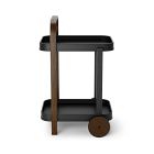 Bellwood Bar Cart
