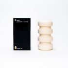 Field Kit - Spicy Pillar Candle
