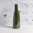 Gharyan Stoneware Vases