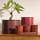 Bodie Planter Collection