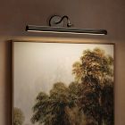 Dottie Picture Light (14"&ndash;24")