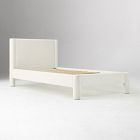 Hazel Upholstered Bed