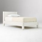 Hazel Upholstered Bed