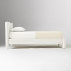 Hazel Upholstered Bed